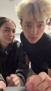 Jason Cee's Instagram, Twitter & Facebook