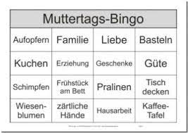 Aktivierung senioren basteln mit senioren. Beschaftigungsmaterial Gedachtnistraining Fur Senioren Zum Muttertag