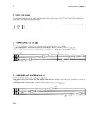 Orange you glad for quizzes? Actividad 1 Pdf
