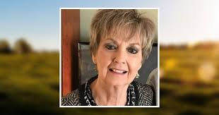 Catherine Defelice Obituary March 8, 2020