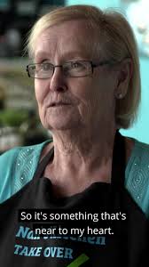 Here's a short video that our colleague Ted Dillon recorded