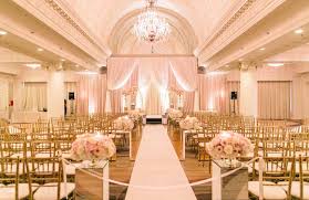 Maybe you would like to learn more about one of these? Decoraciones Boda En Salon Decoracion Para Fiestas