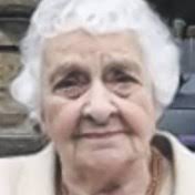 Newcombe Family Obituaries