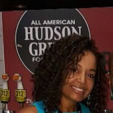 Iris Henderson (adoredaycare)