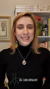 ✨ A consulta ayurvédica é muito mais do que um diagnóstico: é um convite  para se conhecer e cuidar de você por inteiro.⠀⠀⠀⠀⠀⠀⠀⠀, ➡️ Quer  experimentar essa transformação? Agende sua consulta pelo link ...