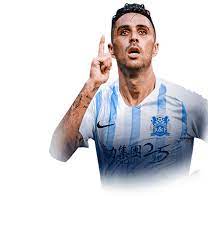 Fast to check out the all data of eran zahavi 81 rating card on fifa 21 ultimate team here! Eran Zahavi Fifa 21 81 Rating And Price Futbin