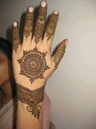 Wrist Mehndi Design Mehndi Designs For Hands Beautiful Mehndi Design Bridal Mehndi Designs