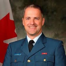 Richard Genter (@imacian11)