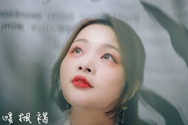 小p/polly Li (@small_0608) • Instagram photos and videos