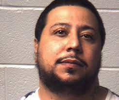 Man hands over pot, search uncovers heroin dealing operation, cops say