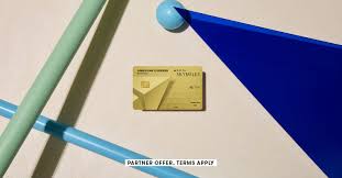 If the thought of a $550 annual fee doesn't make you flinch, then you'll love the benefits the reserve card gives members. Delta Skymiles Gold Business Amex Credit Card Review The Points Guy