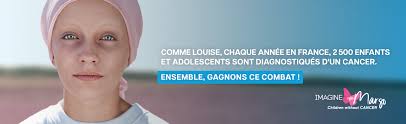 Comment faire un don pour la recherche contre le cancer des enfants ?