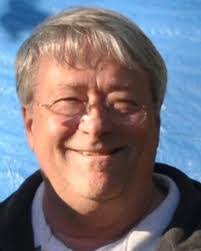 Norman Charles's Instagram, Twitter & Facebook