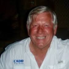 Obituary information for Mr Charles Ray Kitchens