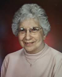 Most Recent Obituaries