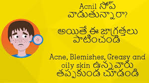 Education Is Not Preparation For Life Education Is Life Itself Meaning In Telugu 