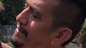 Fundraiser for Jonathan Hoppe by Christina Hoppe : Bring Jose Home To Rest