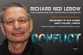 For anyone who has worked