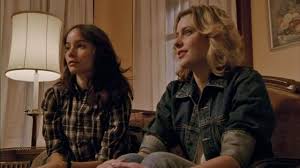 She first garnered attention after appearing in numerous mumblecore movies. 10 Best Greta Gerwig Movies A List By Comingsoon Net