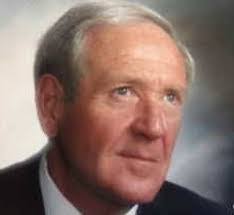 Shannon Warrick's Instagram, Twitter & Facebook