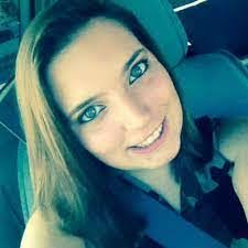 Evangeline Ash's Instagram, Twitter & Facebook