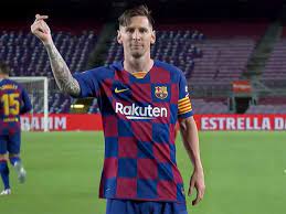 Messi играет с 2005 в барселона (барса). Messi Otmetil Penalti S Atletiko On Zabil 700 J Gol V Karere Chempionat
