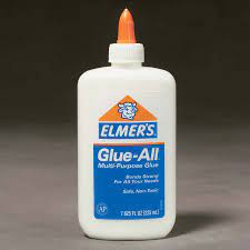 Click image to zoom in. Vinyl Glue Fabric Paper Topolod3xter