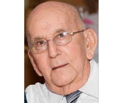 William Sherrill Obituary (1931