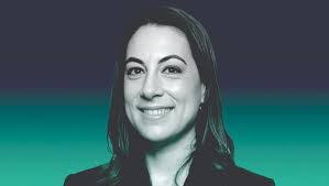 Amy Deibel's Instagram, Twitter & Facebook