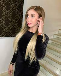 Syarikat safiey ilias didenda di mahkamah miliki, jual produk kesihatan tidak berdaftar. Jadi Perempuan Balik Dah Safiey Ilias Kembali Jadi Kecaman Netizen Buzzkini