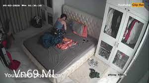Voyeur House Cams VN