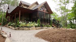 Linwood Homes Prices And Costs Prefab Review