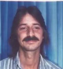 Obituary information for Laurent Richard