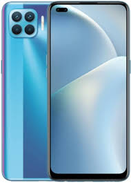 De f17 varta 80ah blue dynamic auto accu (580406074)! Oppo F17 Pro Price In India Specifications Comparison 30th April 2021