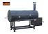 Custom Bbq Grills