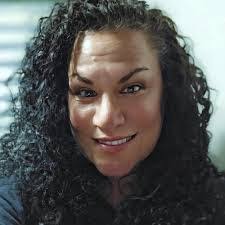 Cori Brooks's Instagram, Twitter & Facebook