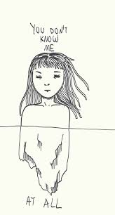 Tip Of The Iceberg Illustration Sketches Drawings