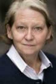 Tessa Bell-Briggs Actor Bio and Production