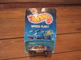 Image result for Orange 1988 Fleet