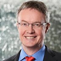 Anthony Norton Email & Phone Number