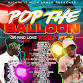 POP THE BALLOON OR FIND LOVE | V.A BEACH,VA. EDITION | HOSTED BY : 2KOLD