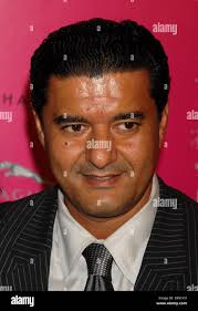 Arabo jacob hi-res stock photography and images