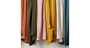 Call west elm's customer service phone number, or visit west elm's website to check the balance on your west elm gift card. Gift Card West Elm