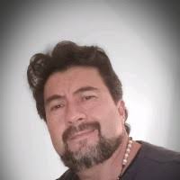 90+ "Jesus David Medina" profiles