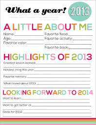 We have now placed twitpic in an archived state. Printable New Year S Resolutions For Kids