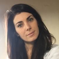 20+ "Maria Laura" profiles