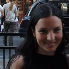 Absolutely overwhelmed to share that my debut novel for adults PLEASE KILL  MY BOSS has been picked up by Berkley (PRH) in the US. Huge thank you to my  US agent Jessica