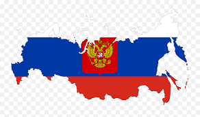 The flag of the russian federation (russian: Russia Flag Emoji