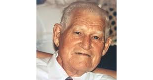 John C. McEachern Obituary (1933