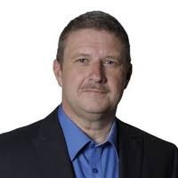 40+ "Daniel Hove" profiles